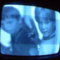 2006 01 10 06 59 09