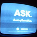 2006 01 10 06 59 19
