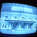2006 01 10 06 59 29