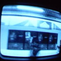 2006 01 10 06 59 39