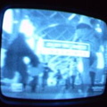 2006 01 10 06 59 49