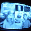 2006 01 10 07 00 09