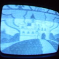 2006 01 10 07 00 19