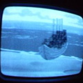 2006 01 10 07 00 29
