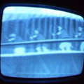 2006 01 10 07 00 49