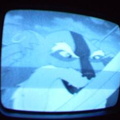 2006 01 10 07 00 59