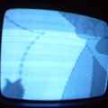 2006 01 10 07 01 09