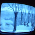 2006 01 10 07 01 19