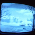 2006 01 10 07 01 29