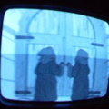 2006 01 10 07 01 49