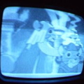 2006 01 10 07 01 59