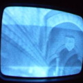 2006 01 10 07 02 09