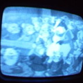 2006 01 10 07 02 19
