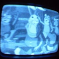 2006 01 10 07 02 29