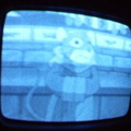 2006 01 10 07 02 39