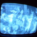 2006 01 10 07 02 49