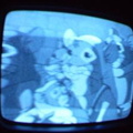 2006 01 10 07 02 59