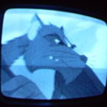 2006 01 10 07 03 59
