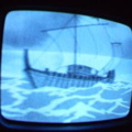 2006 01 10 07 04 09