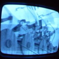 2006 01 10 07 04 19