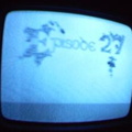 2006 01 10 07 04 29
