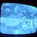 2006 01 10 07 04 59