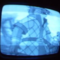 2006 01 10 07 05 19