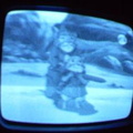 2006 01 10 07 05 29