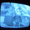 2006 01 10 07 05 40