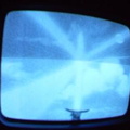 2006 01 10 07 05 49