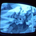 2006 01 10 07 05 59