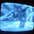 2006 01 10 07 06 19