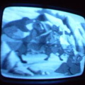 2006 01 10 07 06 29