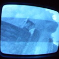 2006 01 10 07 06 49