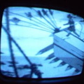2006 01 10 07 06 59