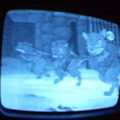 2006 01 10 07 07 09