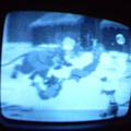 2006 01 10 07 07 30