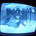 2006 01 10 07 07 39