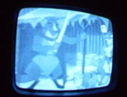 2006 01 10 07 08 00