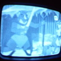2006 01 10 07 08 00