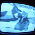 2006 01 10 07 08 09