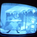 2006 01 10 07 08 19