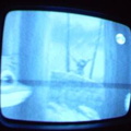2006 01 10 07 08 39
