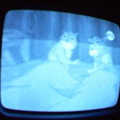 2006 01 10 07 08 49
