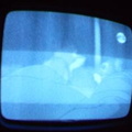 2006 01 10 07 09 09