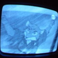 2006 01 10 07 09 19