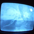 2006 01 10 07 09 29