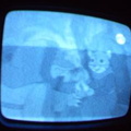 2006 01 10 07 09 50