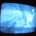 2006 01 10 07 09 59