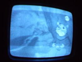 2006 01 10 07 10 09